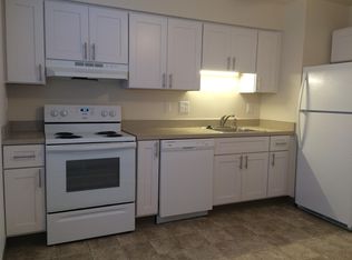 3718 Petzinger Rd, Columbus, OH 43232