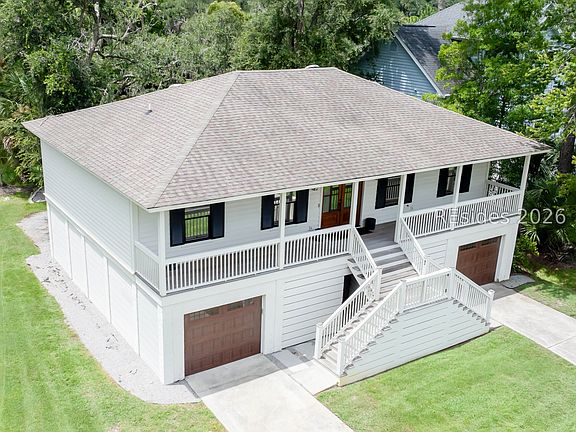 4th image of 42 Ashton Cove Dr