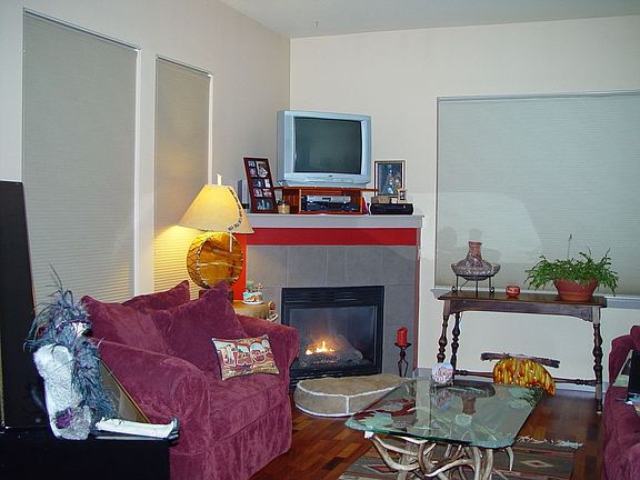 2nd image of 375 Kirkland Ave APT 150