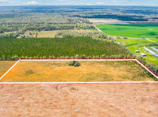 128 Street, Live Oak, FL 32060