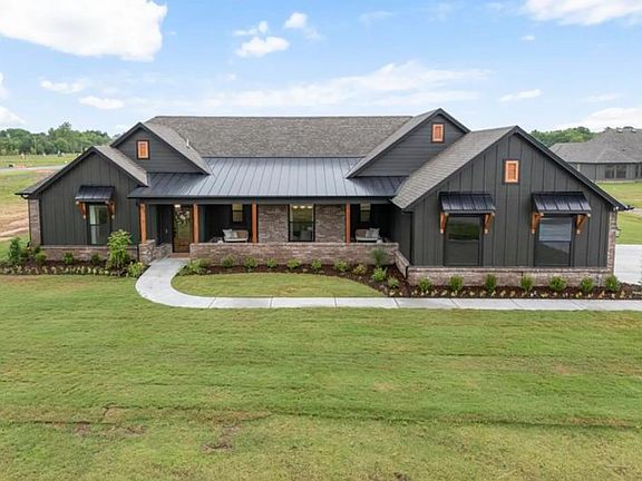 7th image of this home