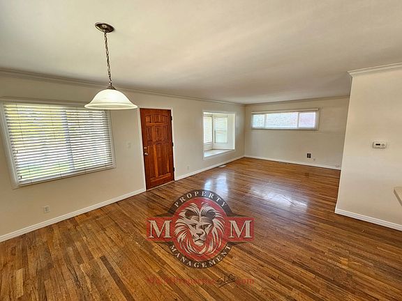 4th image of 9590 S Amber Ln #900
