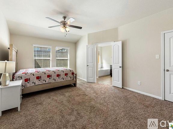 5th image of 3414 Aubree Katherine Dr