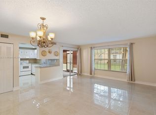 4230 NW 21st St APT 229, Lauderhill, FL 33313