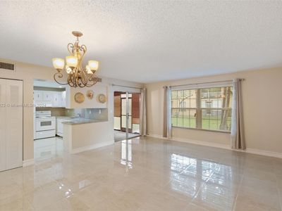 4230 NW 21st St APT 229, Lauderhill, FL, 33313