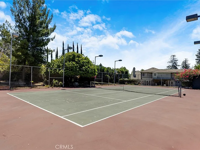 21335 Dove Pl — Photo 39