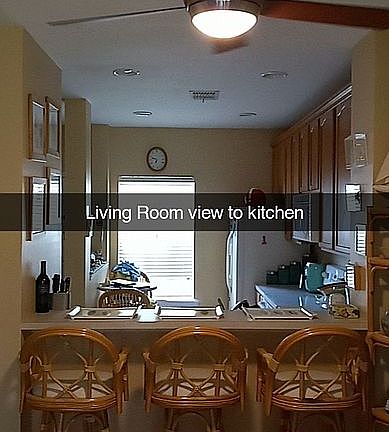 4th image of 9333 Jasmine Flower Ln #180