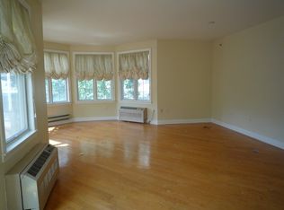30 Constitution Way #4102, Jersey City, NJ 07305