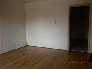 1st image of 212 Brennan St