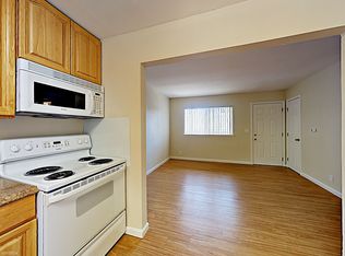 1455 Kerley Dr APT 8, San Jose, CA 95112