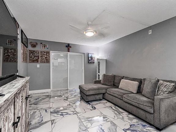 5th image of 19505 QUESADA AVENUE #SS103