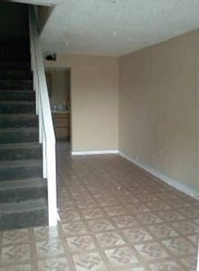2nd image of 2804 N Mitchell Ave