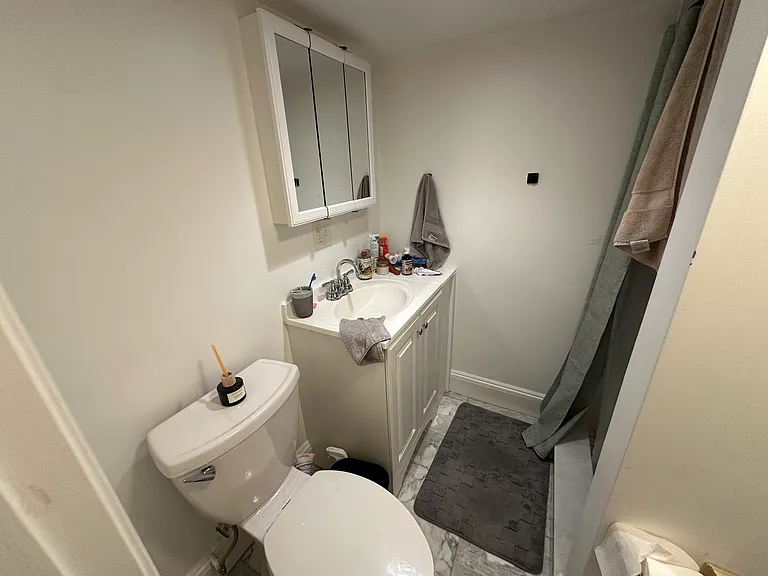 1798 Beacon St #12 — Photo 16