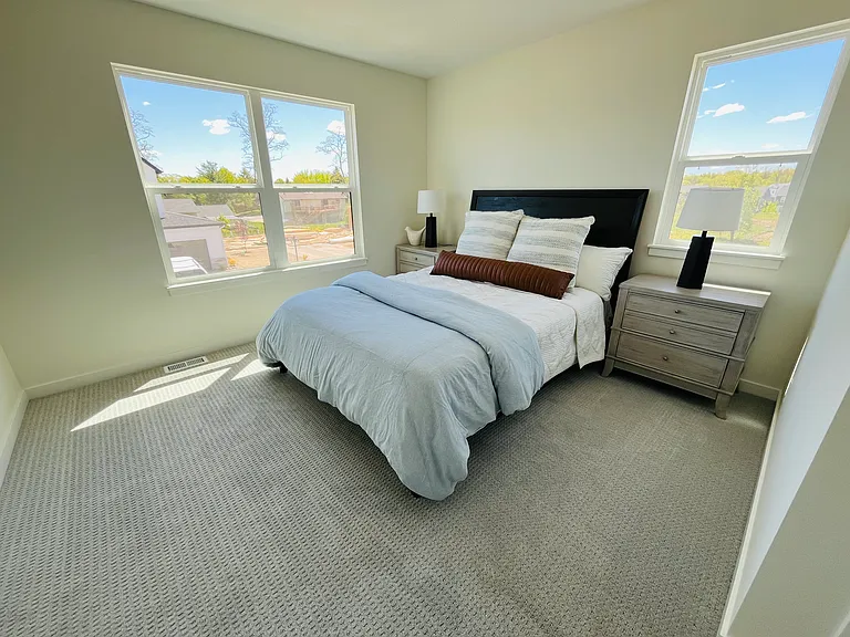 4414 Trillium Ct — Photo 8