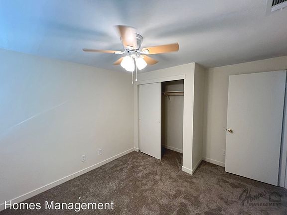 5th image of 757 N Alda Dr