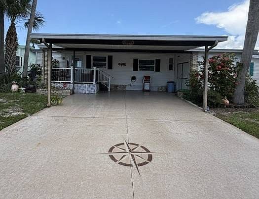 2nd image of 2109 Pier Dr