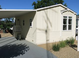 90 Terrace Ct, Concord, CA 94518