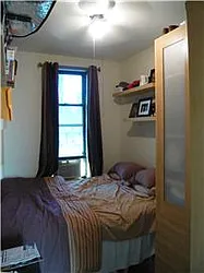 Rented by Veracity NYC LLC