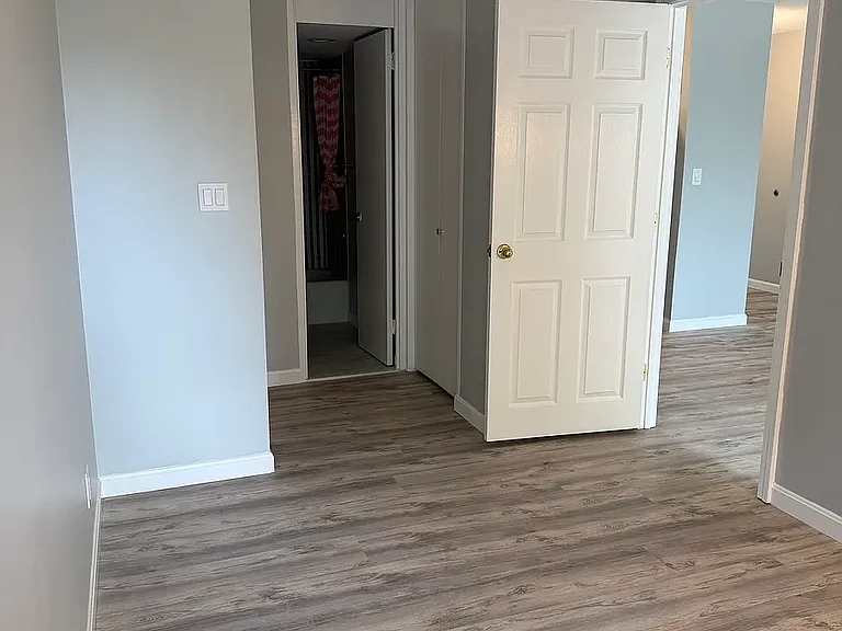 29 Concord Ave #212 — Photo 7