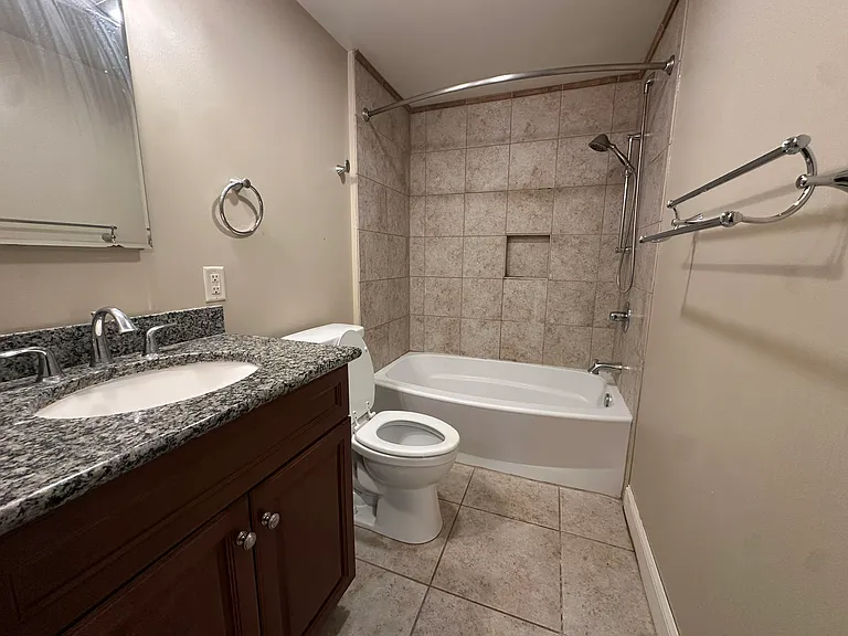 104 N Aurora St #3N — Photo 26