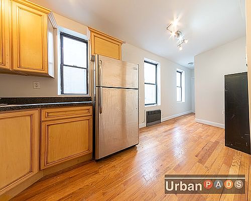1st image of 706 Sterling Pl #3A