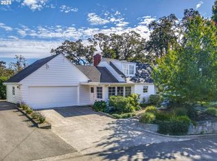 641 City View Blvd, Springfield, OR 97477