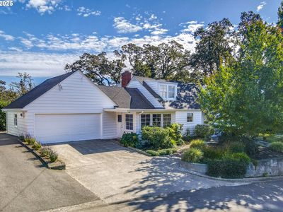 641 City View Blvd, Springfield, OR, 97477