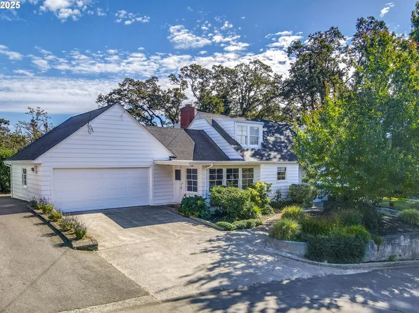 641 City View Blvd, Springfield, OR 97477