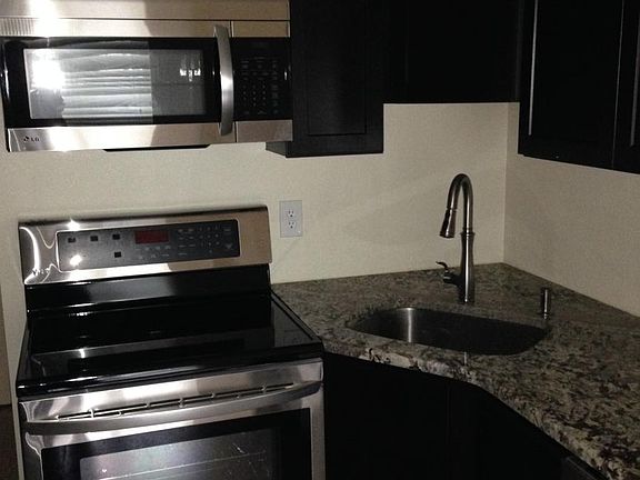 2nd image of 250 Anderson Dr