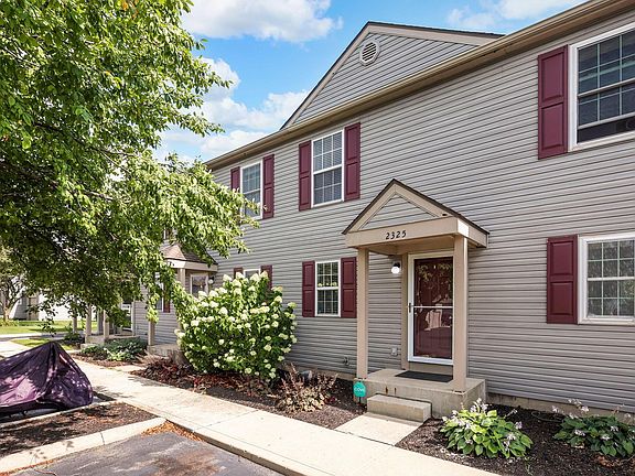 2nd image of 2325 Sandman Dr #69D