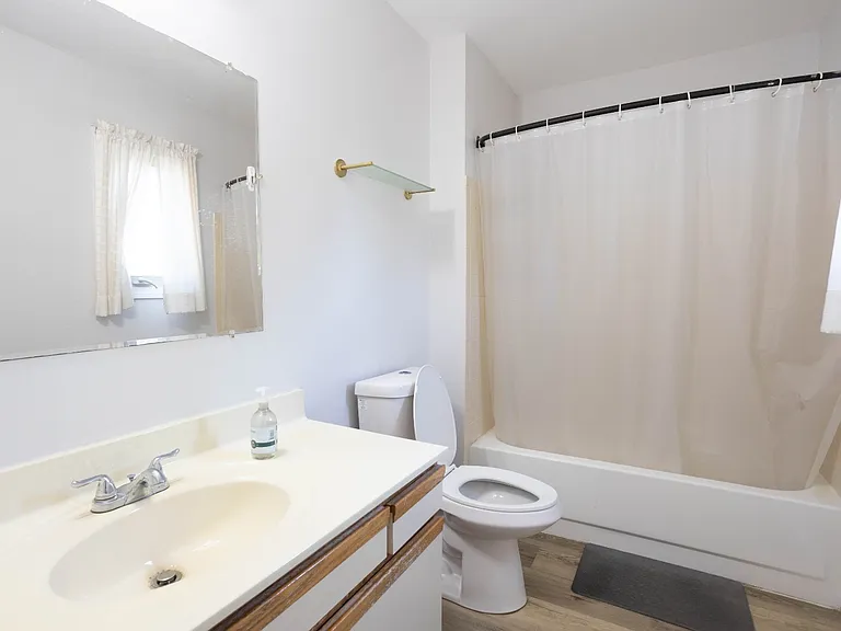 296 Tanager Ct — Photo 11