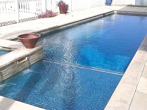 5th image of 1414 Palmetto Dr