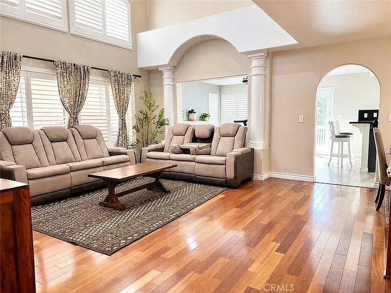 25839 Browning Pl — Photo 8