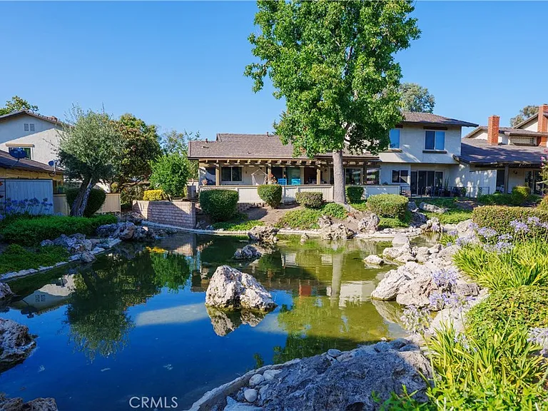 1639 Aspen Village Way — Photo 59