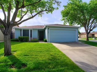 7400 Sunwest Ln, Sacramento, CA