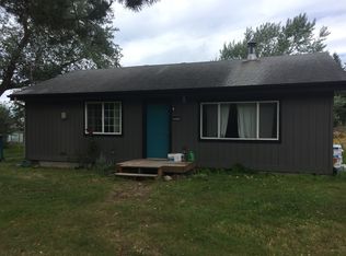 13890 Glenwood Rd SW, Pt Orchard, WA 98367