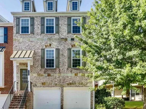 2206 Concordia Way SE #6, Mableton, GA 30126