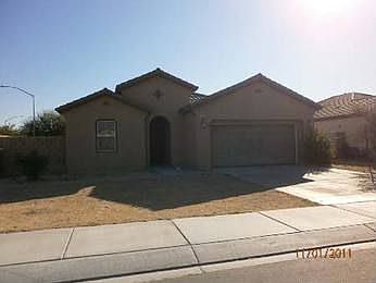 1st image of 53670 Slate Dr