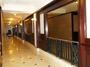 77 W 55th St APT 2F, New York, NY