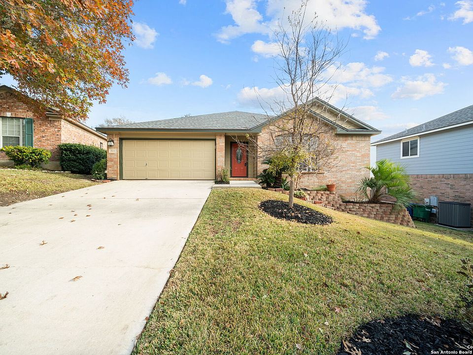 1st image of 15114 STONETOWER DRIVE