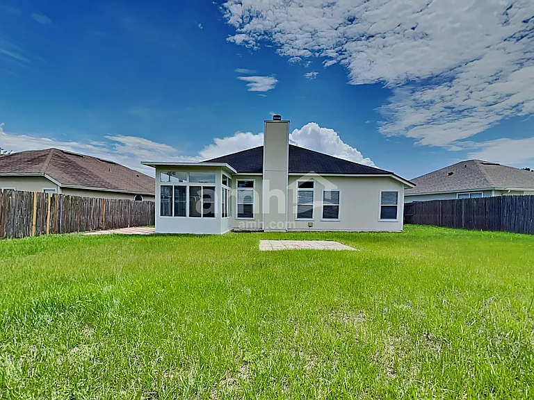4406 Hanging Moss Dr — Photo 22