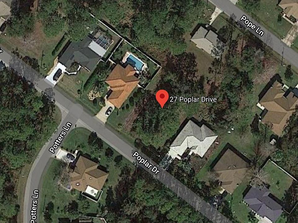 2nd image of 27 Poplar Dr