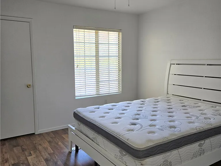 2120 Ramrod Ave #417 — Photo 4