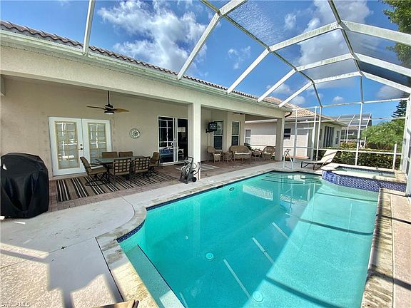4th image of 120 Glen Eagle Cir