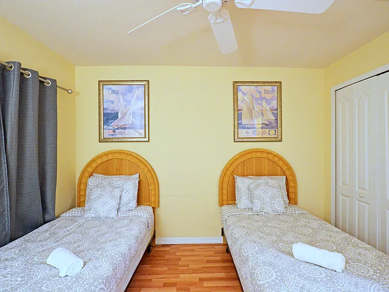 1328 Zureiq Ct — Photo 22