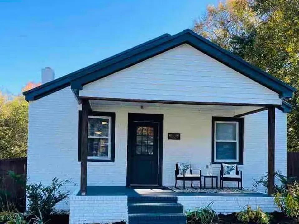 214 Clemson Ave