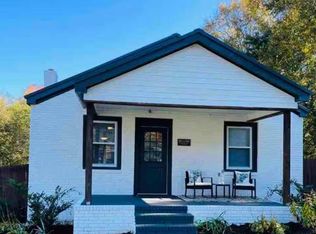 214 Clemson Ave, Greenville, SC 29611