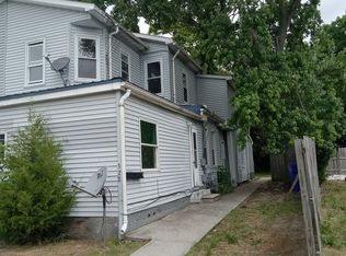 328 D St UNIT 1, Millville, NJ 08332