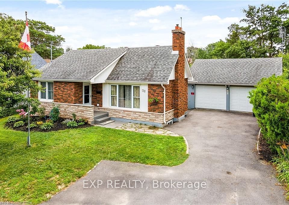 1st image of 70 Jarrow Rd