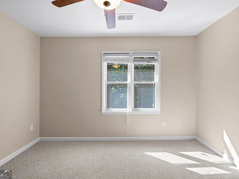 104 Jennings Yard — Photo 37